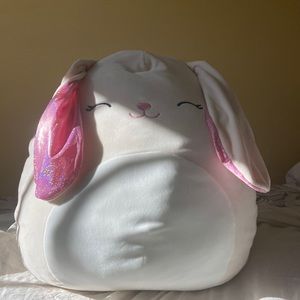 Bop The Bunny 16 in Squishmallow